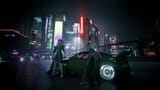 photomode_11052025_000109.1