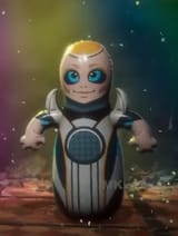 1590732285209