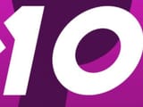 1751007414521227