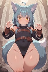 ComfyUI_00112_
