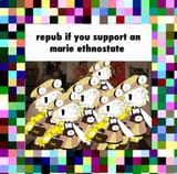 1342975504164045