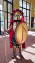 spartan hoplites_thumb.jpg