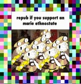 1533667602745664