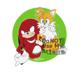 GurCZO5WwAEp8N5