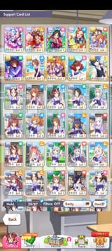 reroll