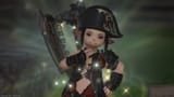 ffxiv_07012025_164556_415