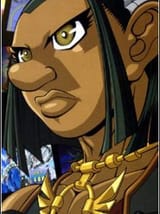 nig