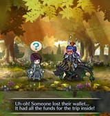 IrresponsiblePops smol