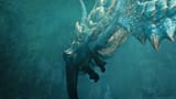 Monster Hunter Wilds_20250701165518