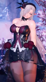 pso2 2025-07-01 18-48-04_956