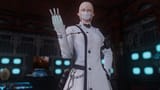ffxiv_dx11_2025-07-01_18-49-17