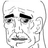mfw