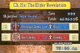 Fire Emblem - Fuuin no Tsurugi (English v1.1.3)_1751422399614
