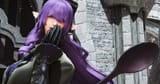 ffxiv_dx11_PU7z9D3boD