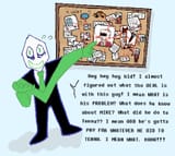 Guu2YDeW0AA35QG