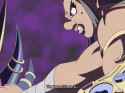 GX ep 143 scene 14_thumb.jpg