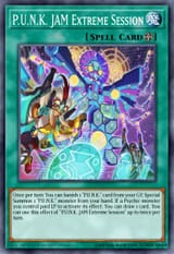 1728782584236220