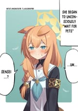 GYOrSxNakAIOGwX