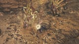 Monster Hunter Wilds_20250701163720