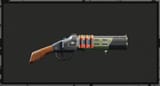 600px-SG-22_Bushwhacker_Secondary_Weaponry