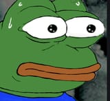 1628779922205