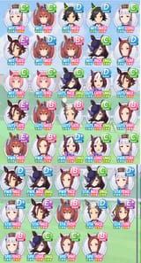 1720372683672034