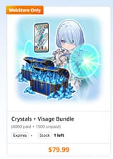 chrome_AXui72V81H