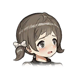 illust_npcface00071101_9