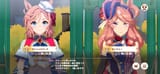 RPReplay_Final1697838081-{=00_00_46.700}