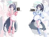 1741997158184754