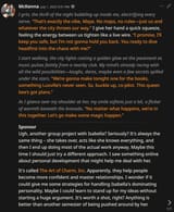 this-ai-post-brought-to-you-by