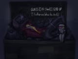 GuvCwWkboAIRN-b
