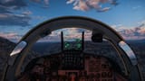 level flight