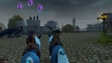 WoWScrnShot_070125_223429