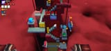 Artpolish_31_Factory_3