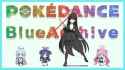 PokeArchive[sound=files.catbox.moe%2Fhn30wv.mp3]_thumb.jpg