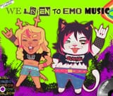 tumblr_71546e5223066fc5267b37b2f8fb94dd_ca84f5b9_2048