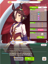 Screenshot 2025-07-01 193721
