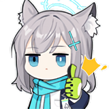 shiroko-0