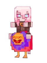 GoGn1kyXUAAMcnK