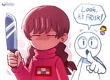 look__it_s_frisk__by_hanifanims_dimxy9b-pre