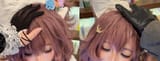 flutterpage