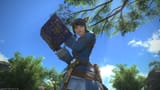 ffxiv_06242025_233416_577