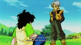 Goten Date