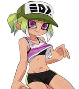 __octoling_player_character_and_octoling_girl_splatoon_and_1_more_drawn_by_ikki_gsl_9708__0ff27924872353ba51b8b57f6ce82704