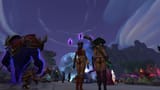 WoWScrnShot_070125_224132