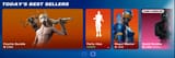Fortnite 2025-07-01 07_43_25 PM