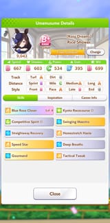 Screenshot_20250630-093553