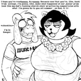 tumblr_916e75a03c532b1abd627bbcd927c46a_11337f5a_2048