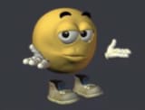 E1VGfdXVkAAZMml